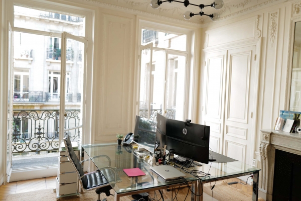 bureau 3.jpg